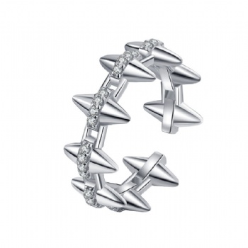 New-Arrival-Sterling-Silver-Rings-KDP1624