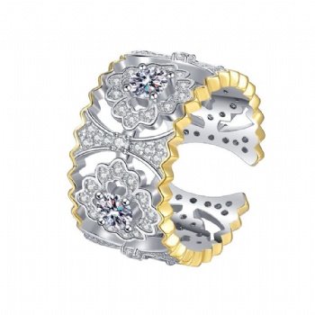 New-Arrival-Sterling-Silver-Rings-KDP2012