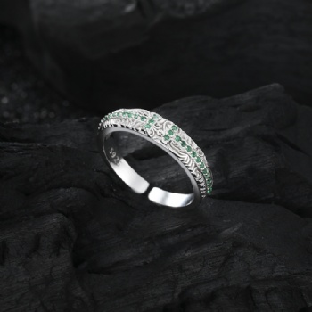 New-Arrival-Sterling-Silver-Rings-KDP2103